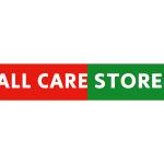 All Care Store Profile Picture