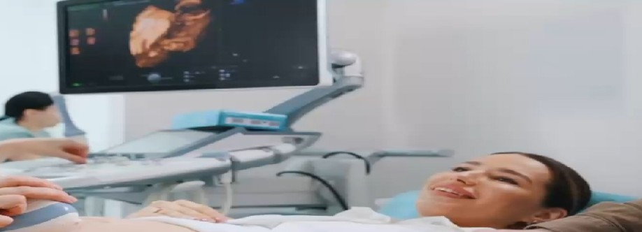 elitecommunityultrasound Cover Image