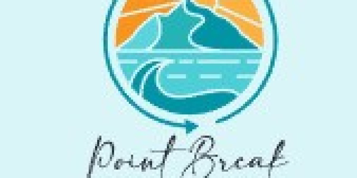 Navigating the Path to Wellness: A Guide to Outpatient Treatment in Camarillo