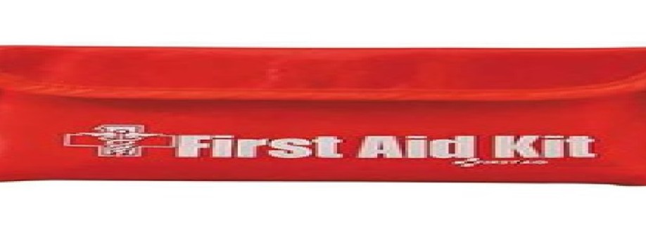 americansports Cover Image