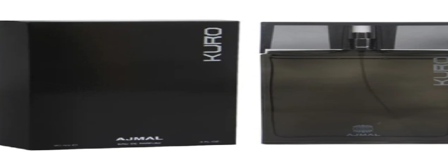 perfumepalace Cover Image