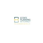 estateplanningattorney Profile Picture