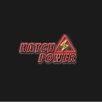 Hatch Power Profile Picture
