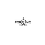 perfumepalace Profile Picture
