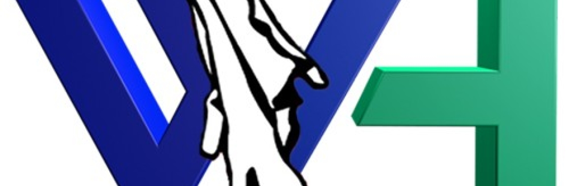 Owen phillipss Cover Image