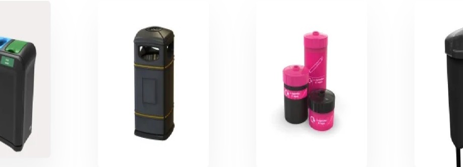 recyclingbinsdirect Cover Image