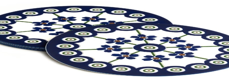 flexilogo Cover Image