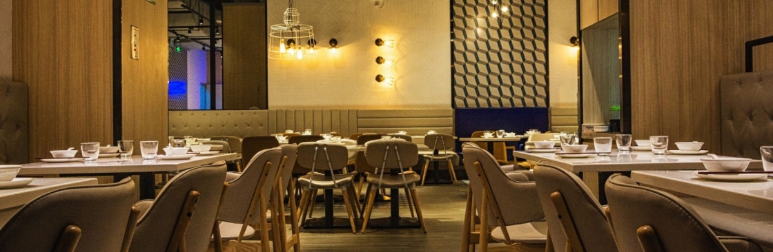 Saffron Indian Cuisine Cover Image