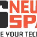 alex john Profile Picture