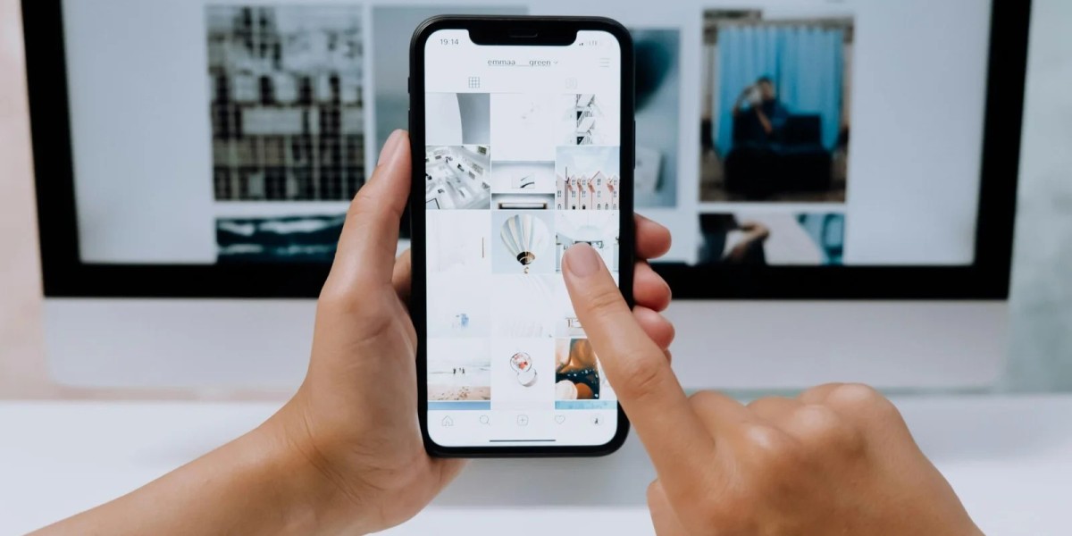 Why Your Business Needs Expert Content Writing