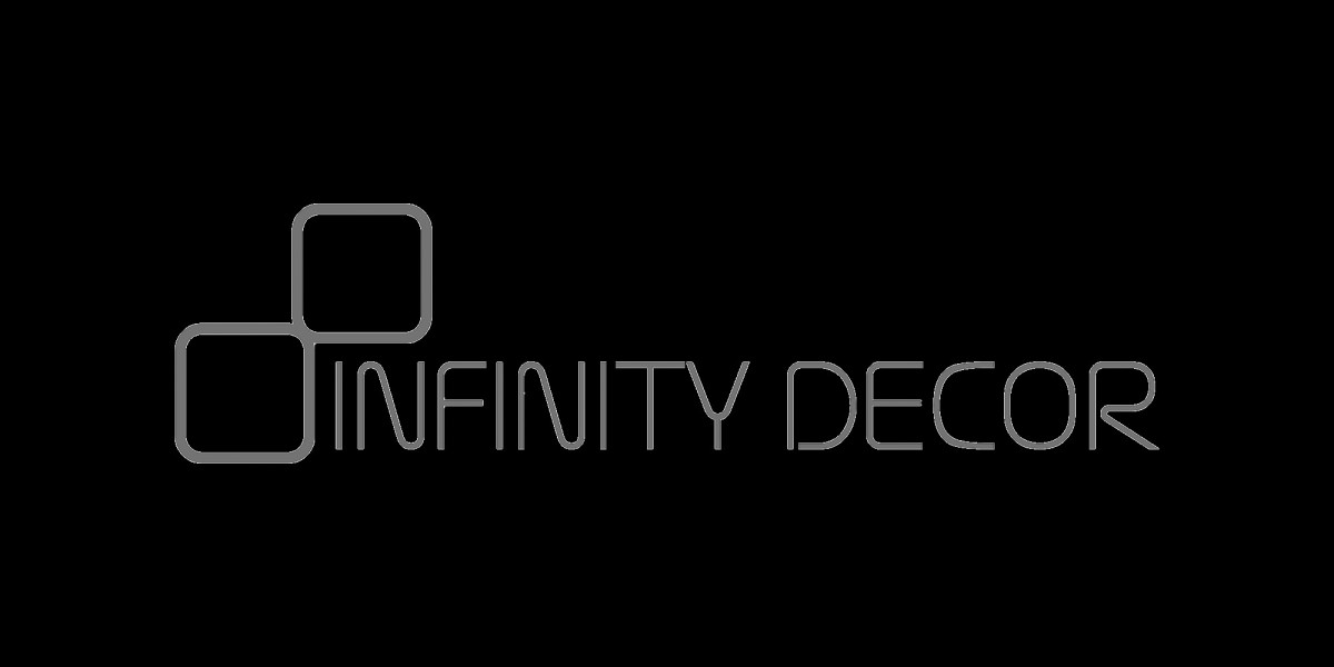 A Comprehensive Guide to Exterior House Numbers