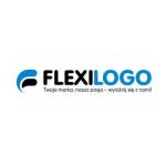 flexilogo Profile Picture