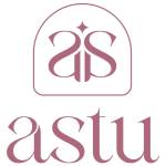 Astu Jewellery Profile Picture