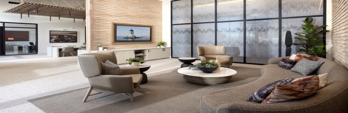 California Fresh Scent Cover Image