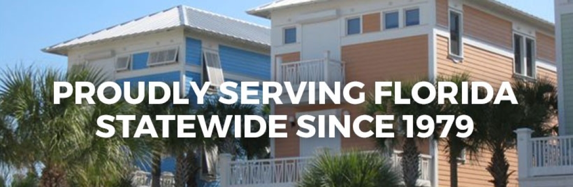 A A Roofing Company Cover Image