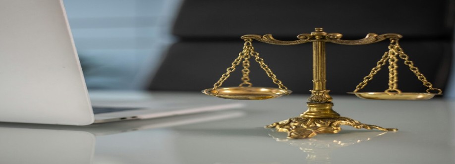 leakcontentremoval Cover Image