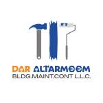 Dar Al Tarmeem Profile Picture