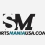 sportsmania345 Profile Picture