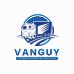 vanguy Randhawa Profile Picture