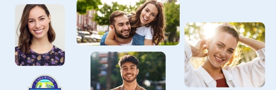 Lakewood Dental Excellence Cover Image