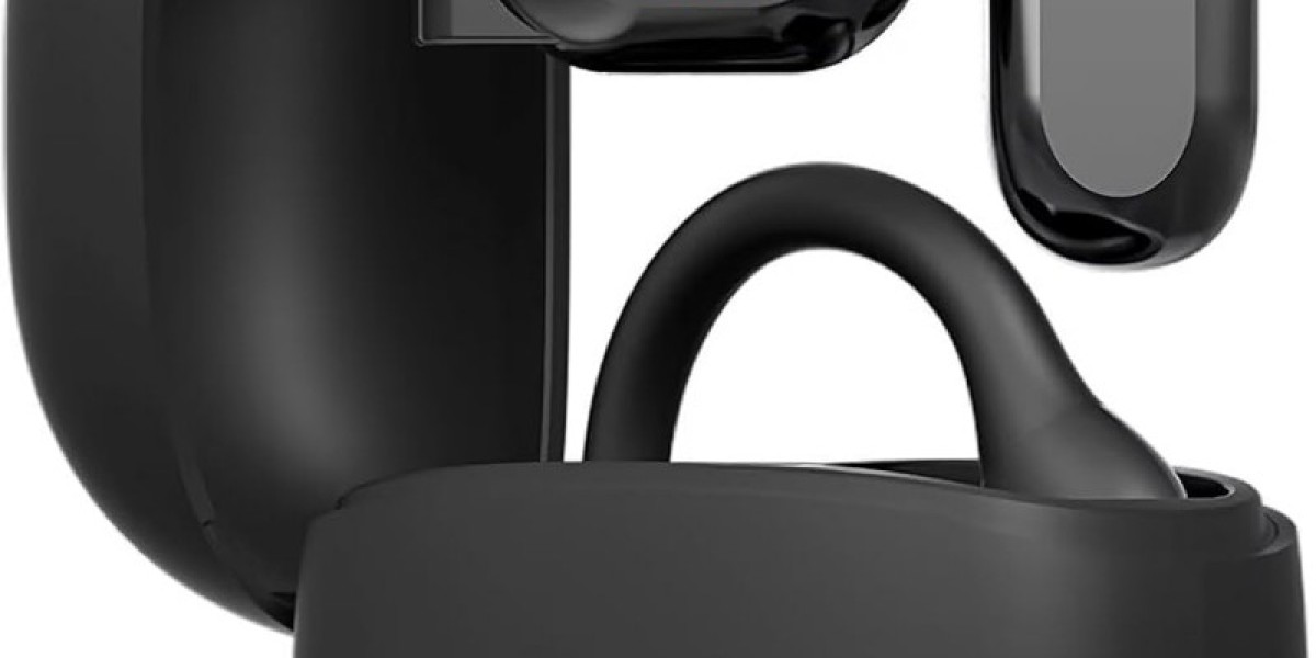 Three Trendy Methods To improve On Translator Earbuds Wt2 Edge