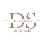 The Dental Studio Profile Picture