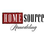 Home Source Remodeling Profile Picture
