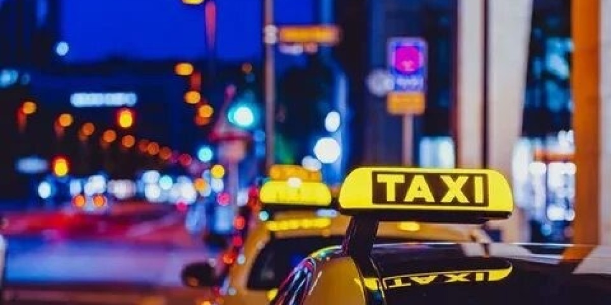 Taif Ziyarat and Traveling from Taif to Makkah: A Complete Guide for Pilgrims