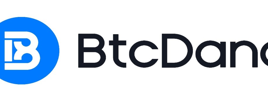 Btc dana Cover Image