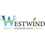 Westwind Integrated Health Profile Picture