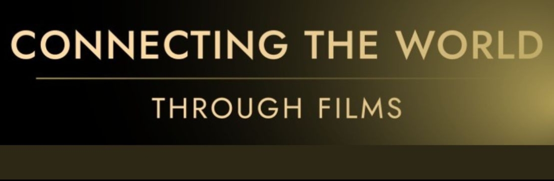 Cinema World Asia Cover Image