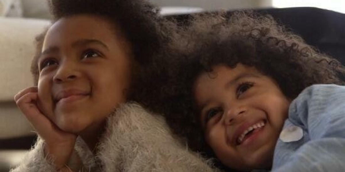 What is the BRRRR Method in Real Estate?