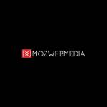 Moz Web Media LLC Profile Picture