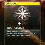 game2ah Profile Picture