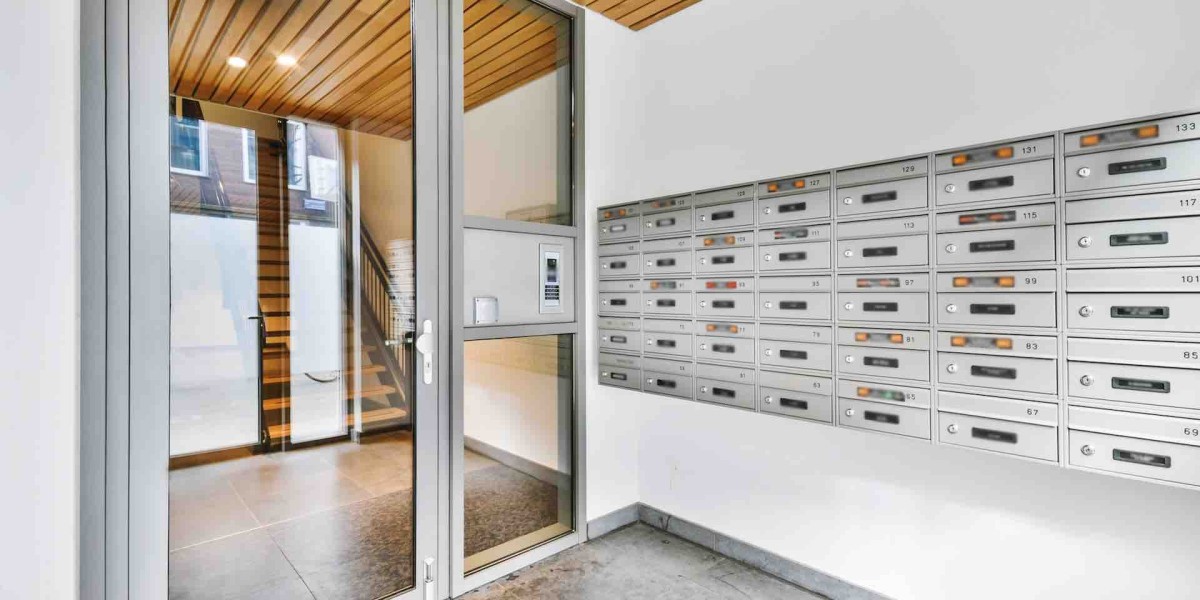 Comment planifier efficacement le nettoyage des parties communes