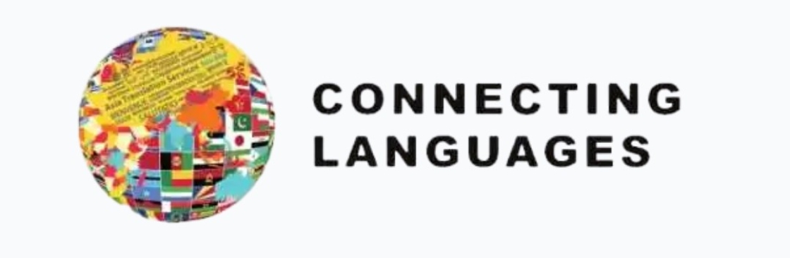 Asia Translation Services Cover Image