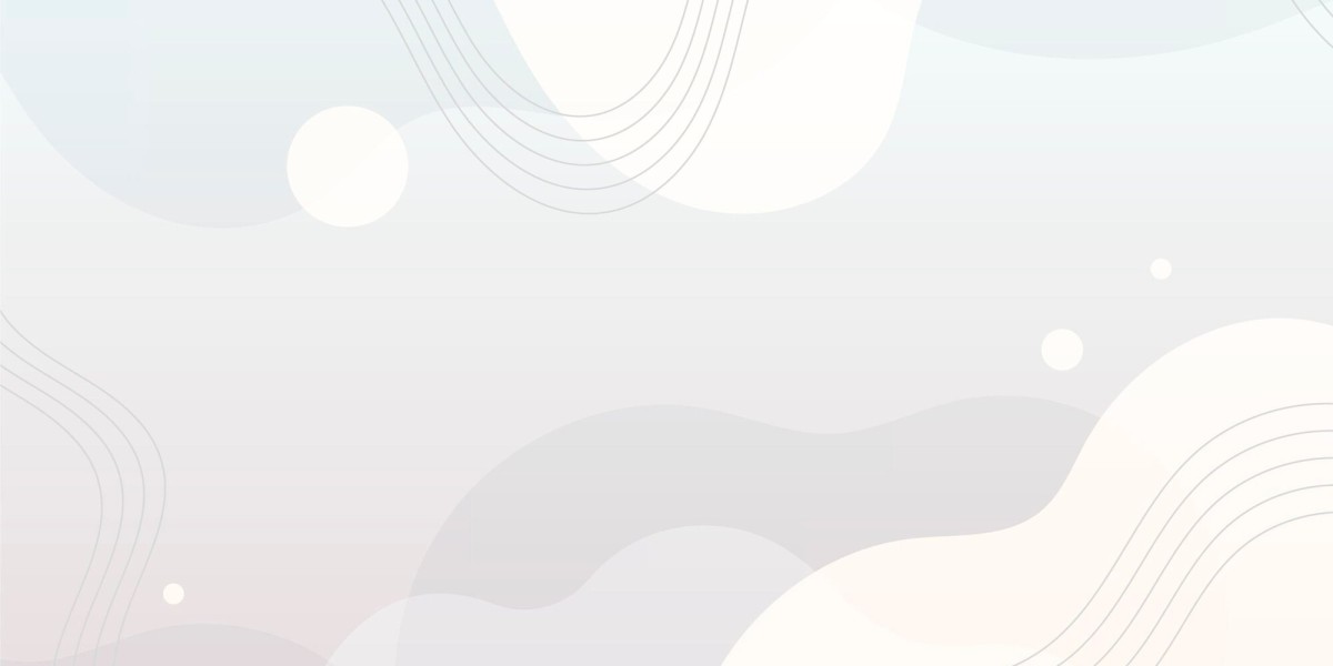 San Antonio Real Estate