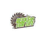 Decksforlife Profile Picture