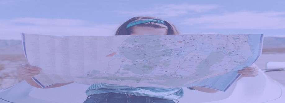 Siva Visa Cover Image