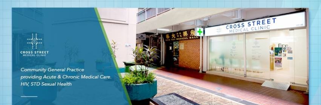 Dr Reginald Tang Tang Cover Image