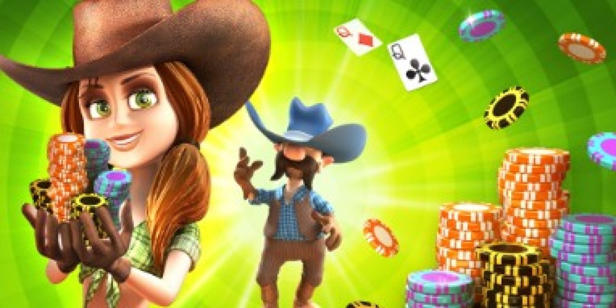 rsvsr Tips for Beating GOP 3 Season Missions and Saving Chips