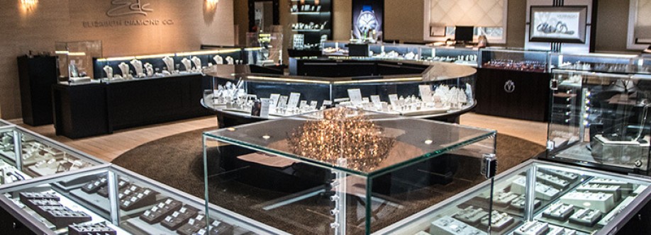 Bachi Jewels Cover Image