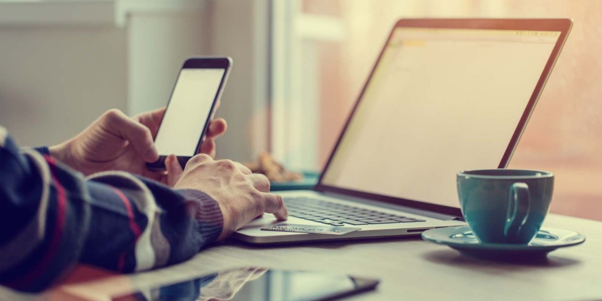 Саморазвитие и обучение.