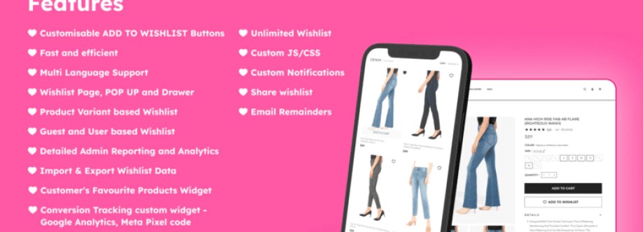 Wishlist Guru Cover Image