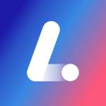 LEADSORBIT Profile Picture