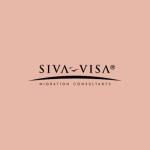 Siva Visa Profile Picture