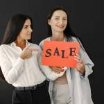 robbertjim jim Profile Picture