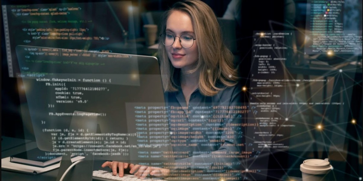 Local Backend Development Firm in Saudi Arabia | i-HiddenTalent