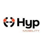 Hyp Mobility Profile Picture
