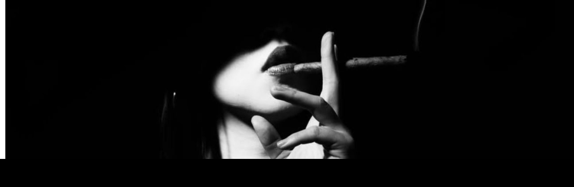 NW Creative Exposure Cover Image